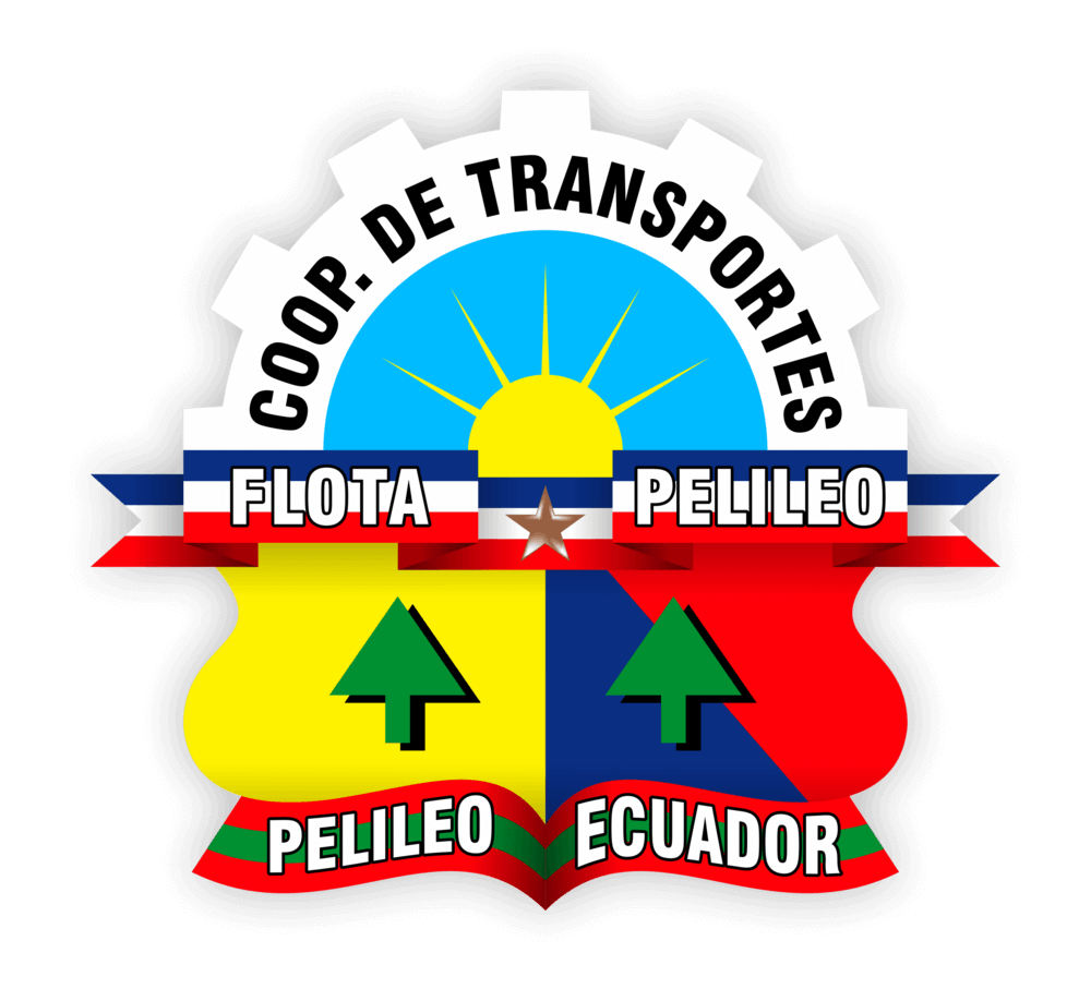 Flota Pelileo